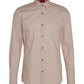 Camicia Manica lunga Uomo Hugo   50513944