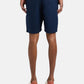 Pantaloncini Bermuda Uomo Gaudi   311GU25045