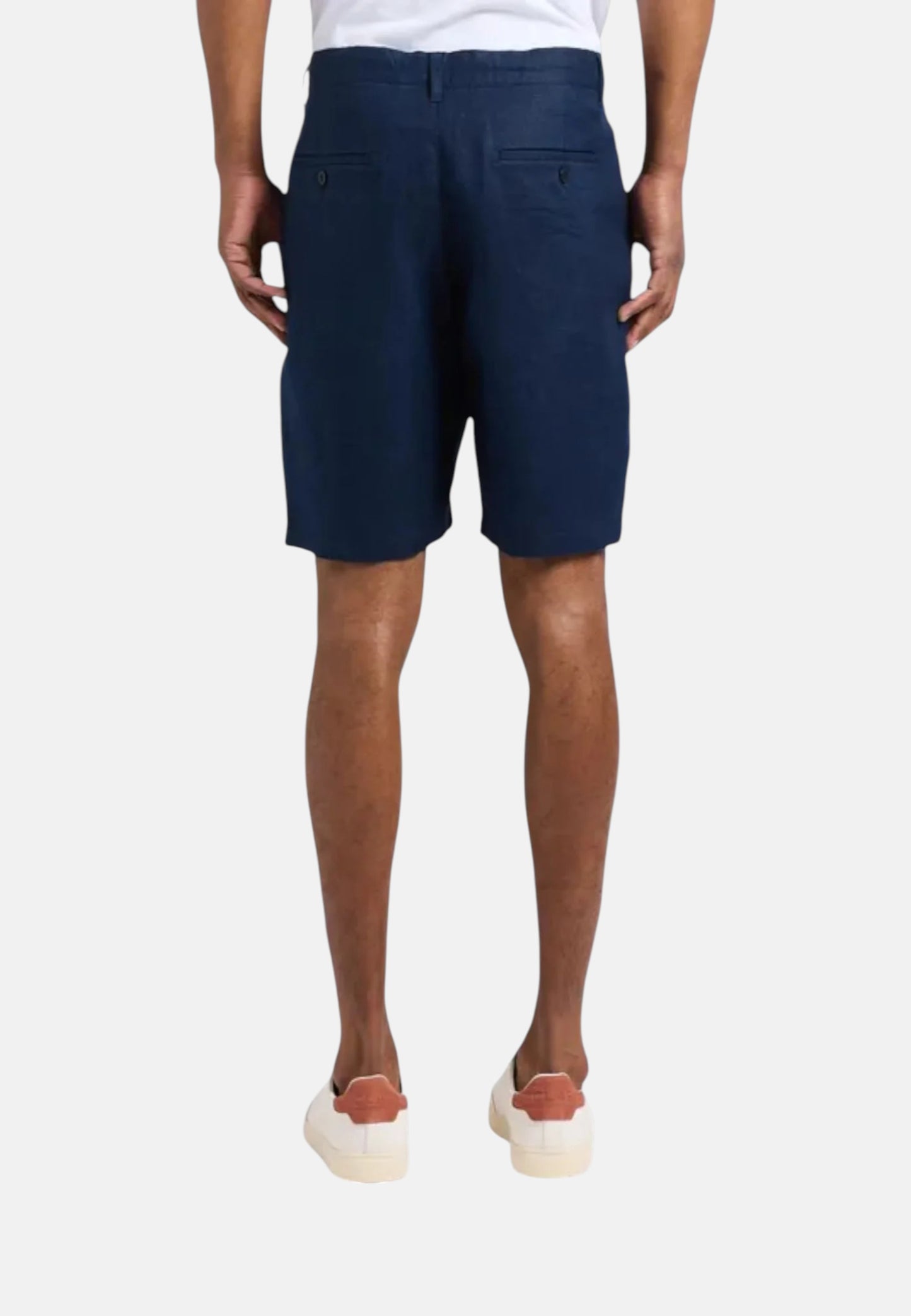 Pantaloncini Bermuda Uomo Gaudi   311GU25045