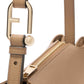 Borsa A Tracolla Donna Furla S Crossbody Furla Nuvola WB01275HSF000