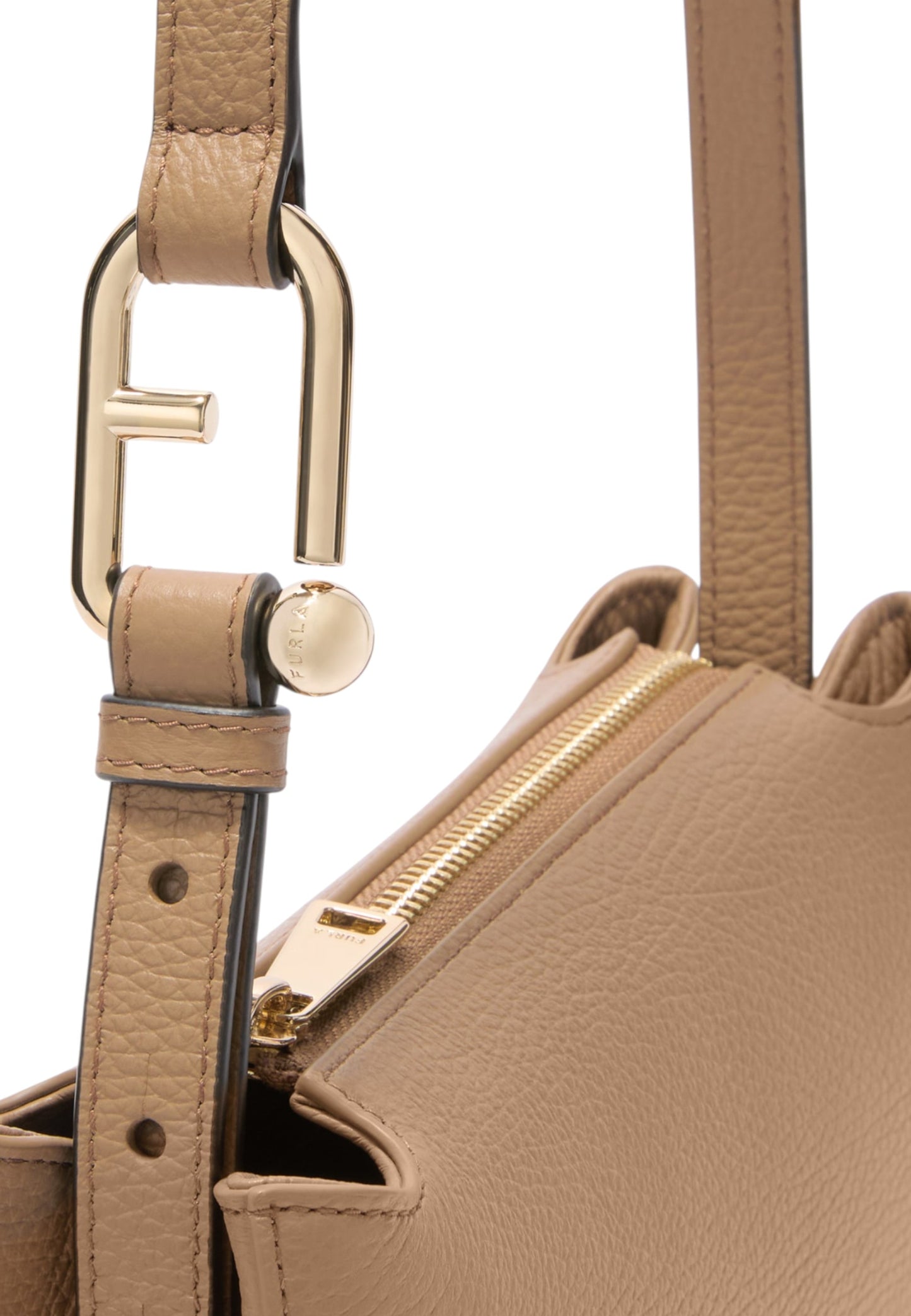Borsa A Tracolla Donna Furla S Crossbody Furla Nuvola WB01275HSF000