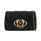 Borsa A Tracolla Donna Love Moschino   JC4043PP0NKE0