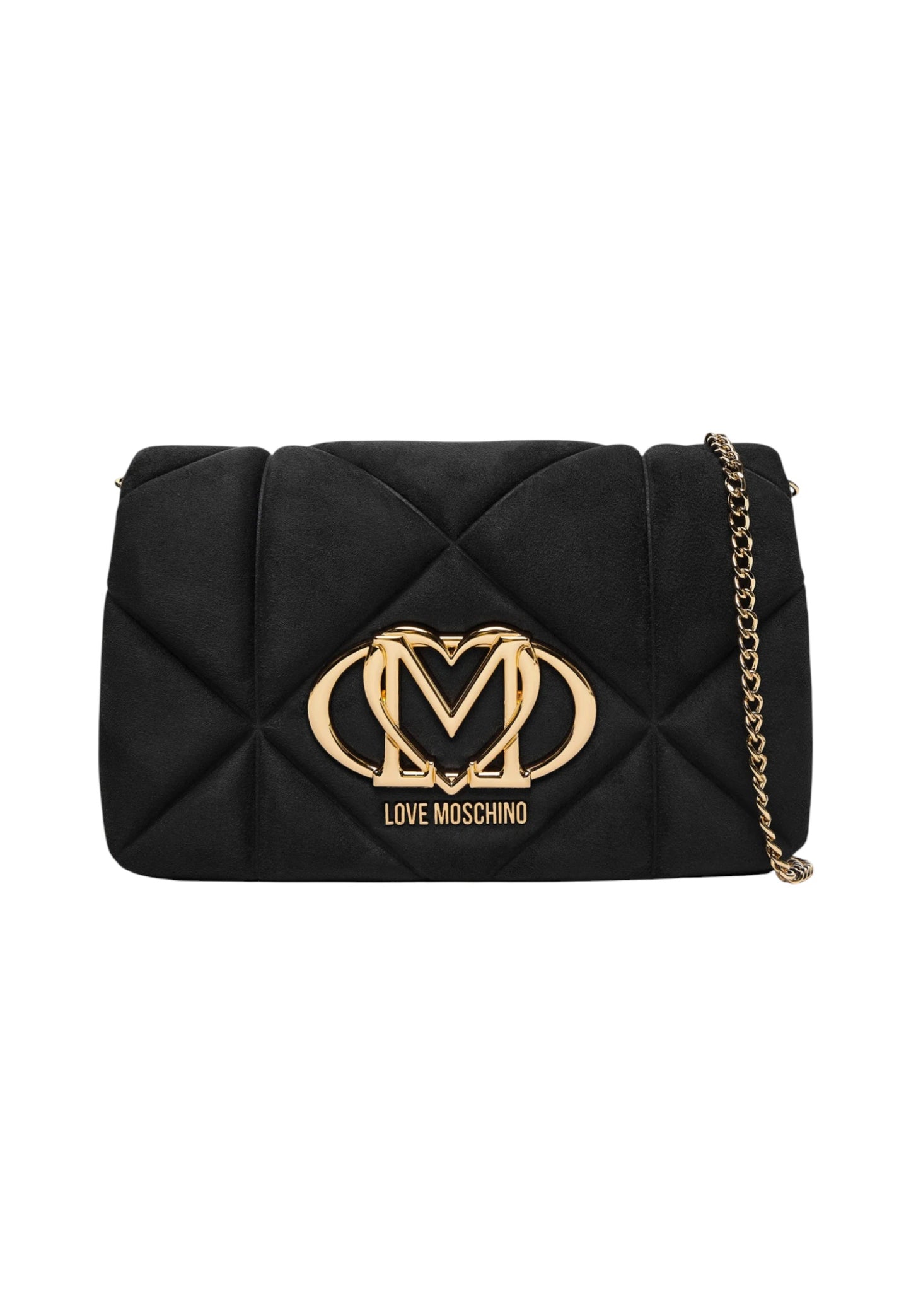 Borsa A Tracolla Donna Love Moschino   JC4043PP0NKE0