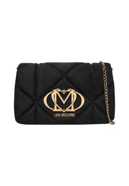Borsa A Tracolla Donna Love Moschino   JC4043PP0NKE0