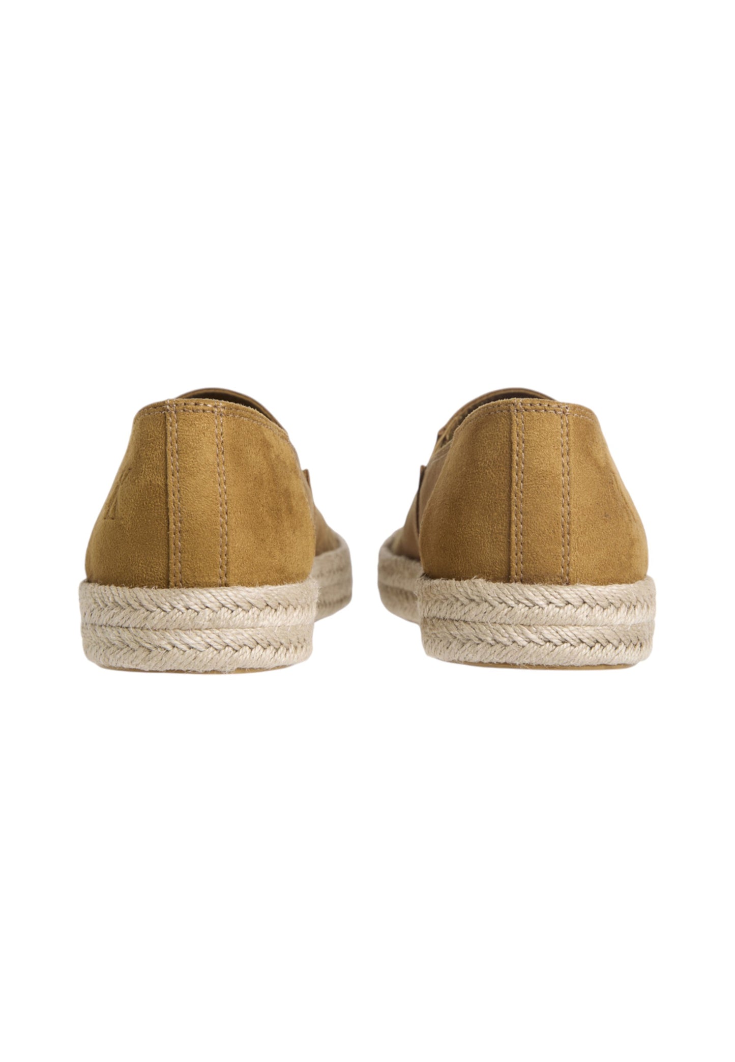 Espadrillas  Uomo Calvin klein Jeans