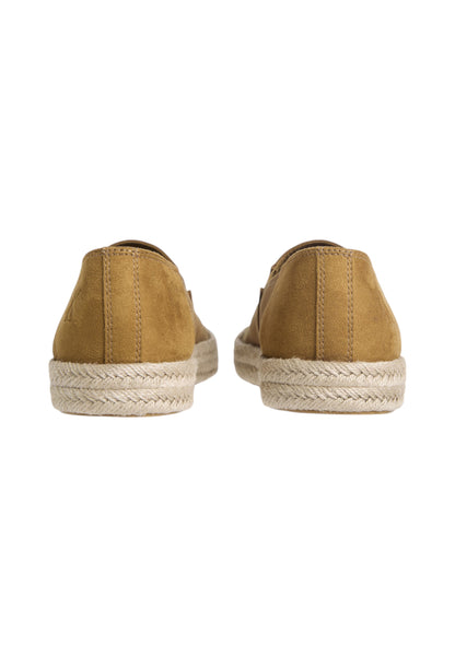 Espadrillas  Uomo Calvin klein Jeans