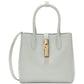 Borsa A Mano Donna Furla Tote Small Furla Goccia WB01949ARE000