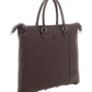 Borsa A Spalla Donna Gabs  G3 Plus Large - Bull Black G000033T3X2428