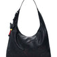 Borsa A Spalla Donna Desigual  Bag Paladio Samarra 26SAXP60