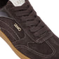 Sneakers  Donna Liu Jo  Connor 01 BF6045PX245
