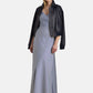 Vestito Lungo Donna Lauren Ralph Lauren   253P087540