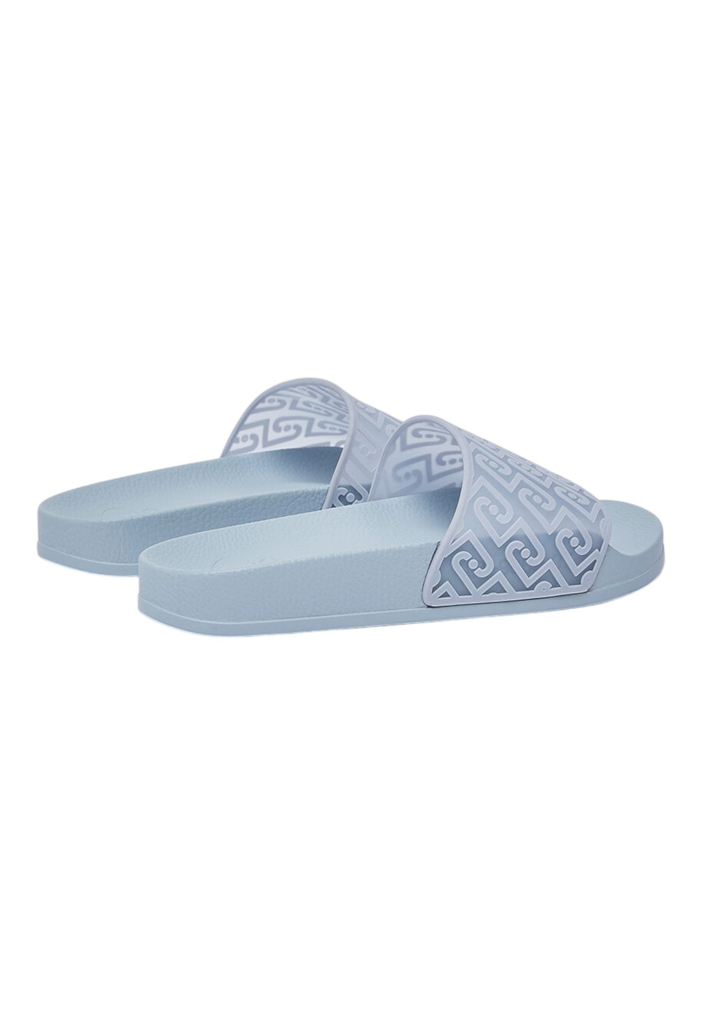 Ciabatte  Donna Liu Jo Monogram Kos 21 BA6075EX345
