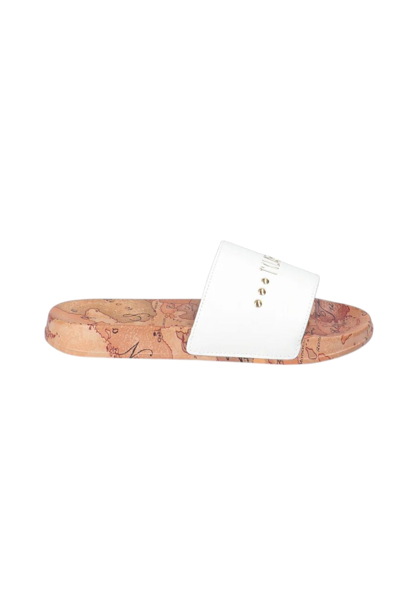 Sandali  Donna Alviero Martini