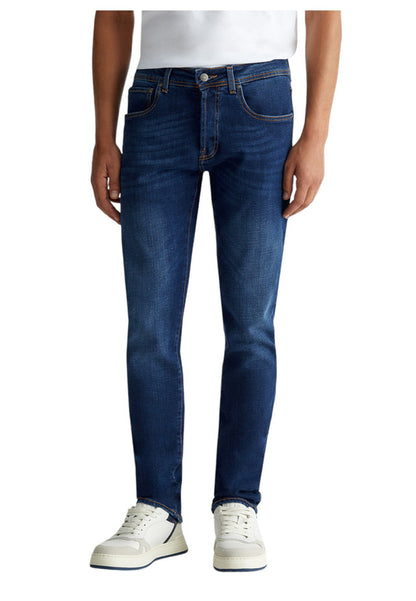 QXX019D4966 - Jeans - Liu Jo