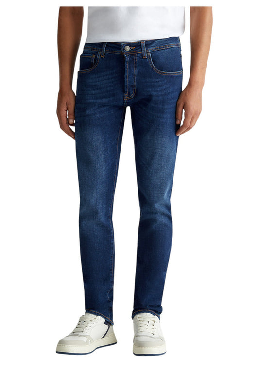 QXX019D4966 - Jeans - Liu Jo
