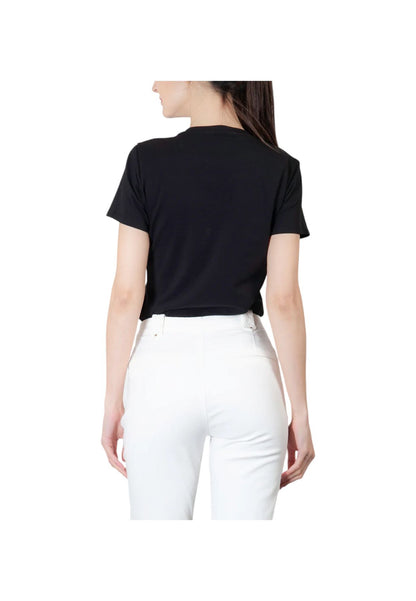 RA3200J5003 - T-shirt - Blugirl