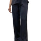Pantaloni  Donna Kostumn   KE25143