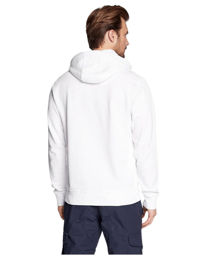 DM0DM15686 - Sweat-shirt - Tommy Jeans