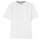T-Shirt Manica Corta Uomo Gas   543798183010