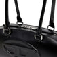 Borsa A Spalla Donna Diesel   X10641P8279