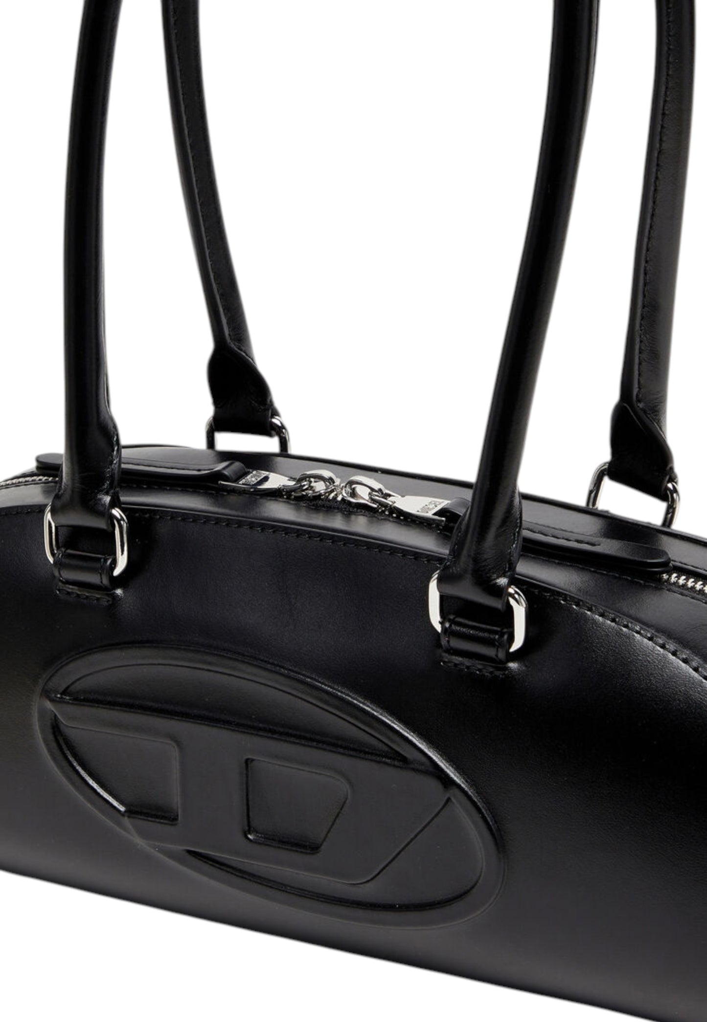 Borsa A Spalla Donna Diesel   X10641P8279