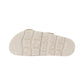 Sandali  Donna Mou   MU.SW631000A