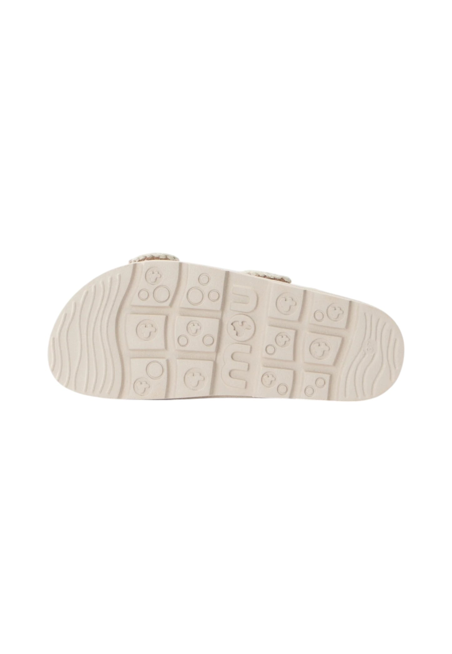 Sandali  Donna Mou   MU.SW631000A