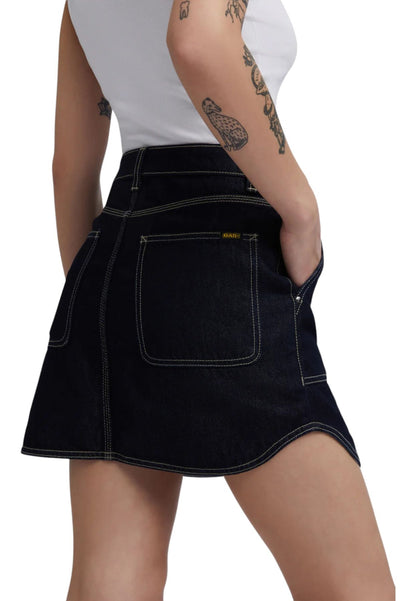 Gonna Corta Donna Gas   336003021128