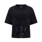 V2YI06K8HM0 - T-Shirt - Guess