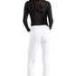 W5GA91W93CM - Pantaloni - Guess