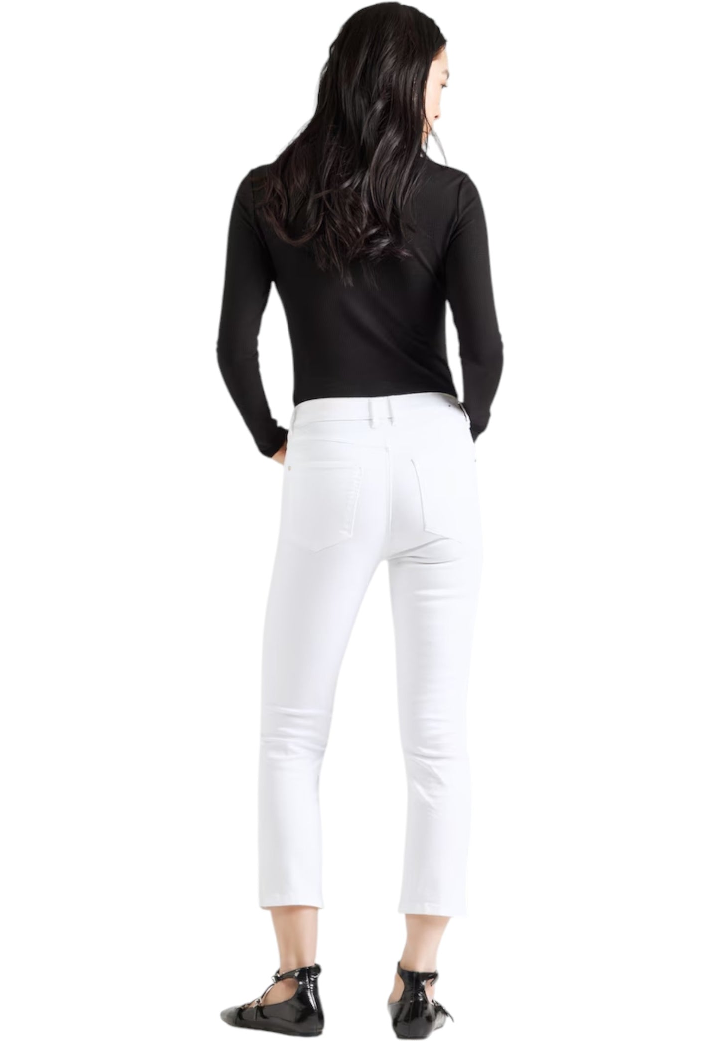 W5GA91W93CM - Pantaloni - Guess