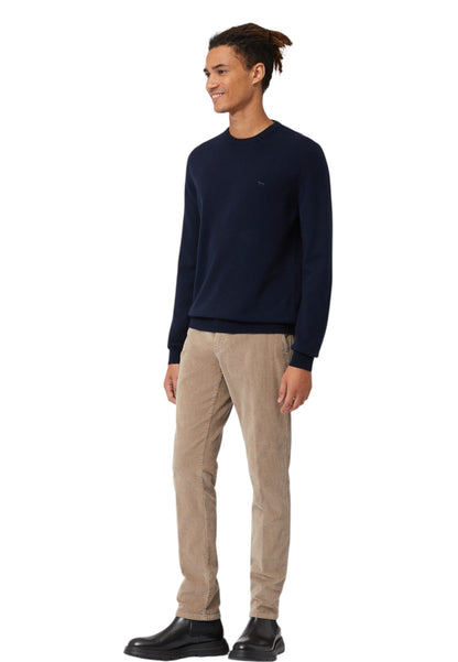 HRM690031033 - Maglione - Harmont & Blaine