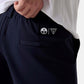 Pantaloncini  Uomo Guess  Guessxns - 4Ways Stretch M6GD36W2169