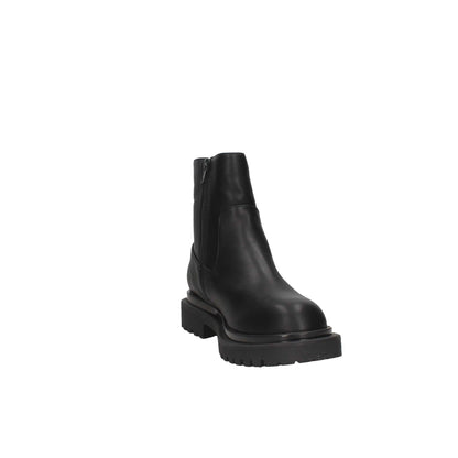 Stivaletti Chelsea Donna Gattinoni   PINRS1283WFO