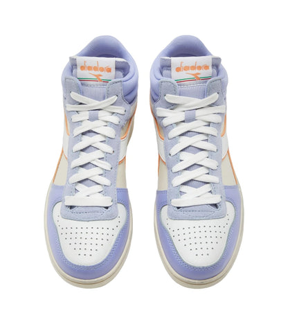 Sneakers Alte Donna Diadora   501.178548