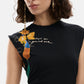Vestito Midi Donna Desigual  Leyter 26SWVK50