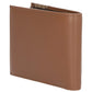 Portafoglio Con Portamonete Uomo Guess Bifold Milano SMMILLLEA94