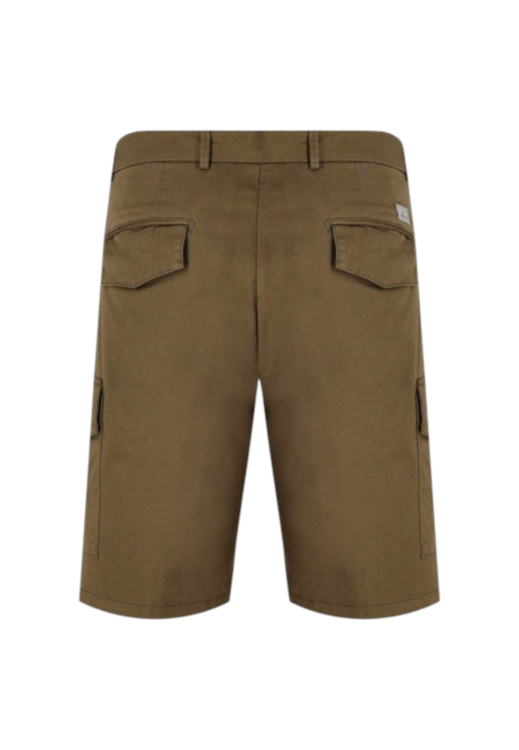 Pantaloncini Bermuda Uomo Manuel Ritz   3632B1748LC243383