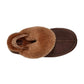 Ciabatte  Donna Ugg   1113474