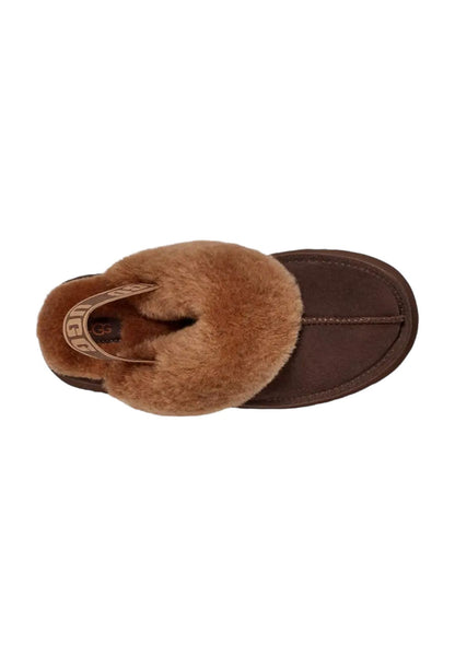 Ciabatte  Donna Ugg   1113474