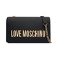 Borsa A Tracolla Donna Love Moschino   JC4192PP0NKD0