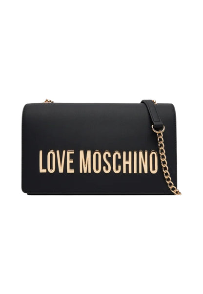 Borsa A Tracolla Donna Love Moschino   JC4192PP0NKD0