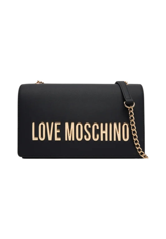 Borsa A Tracolla Donna Love Moschino   JC4192PP0NKD0