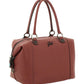 Borsa A Mano Donna Gabs   G000033T2X2428