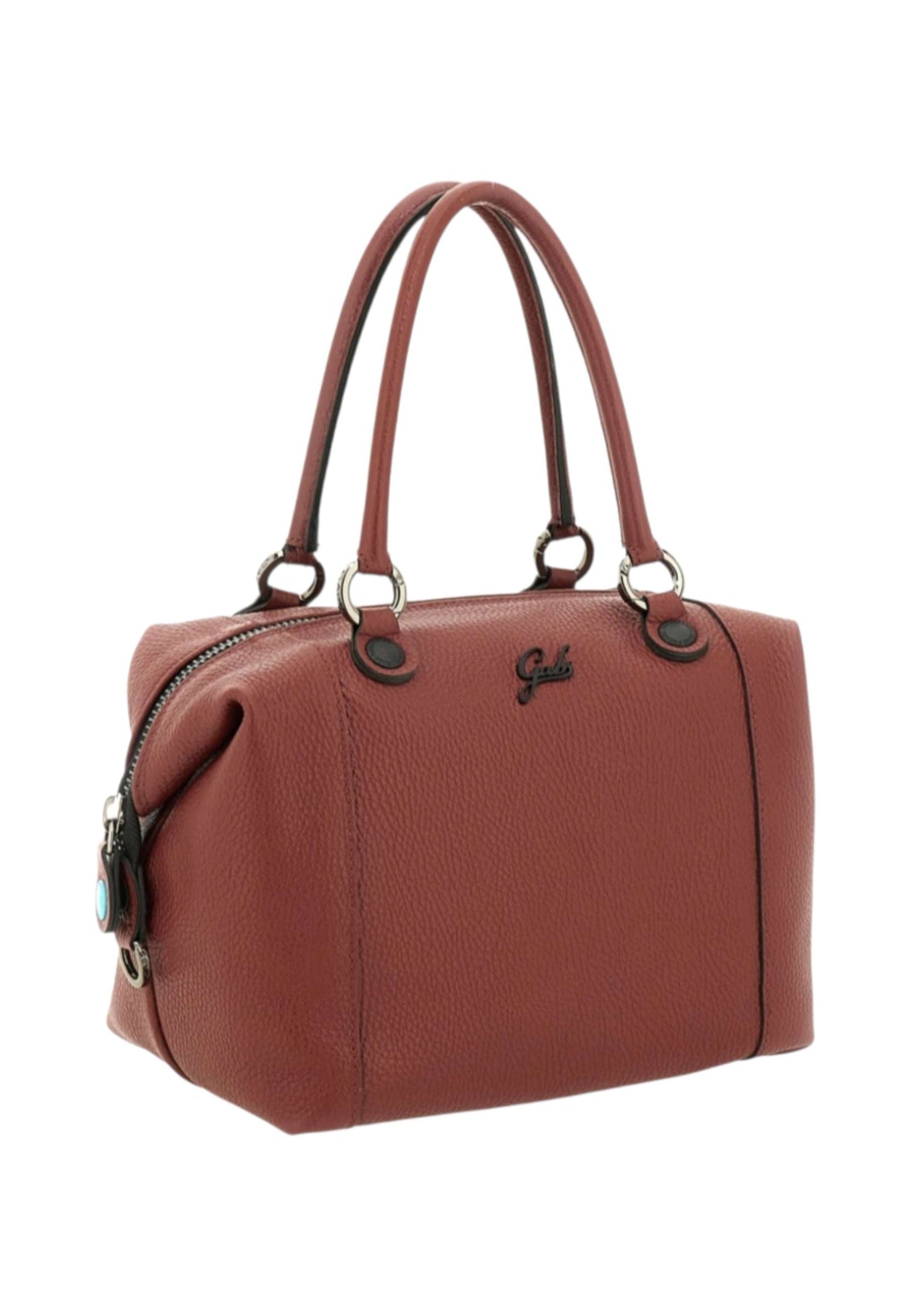 Borsa A Mano Donna Gabs   G000033T2X2428
