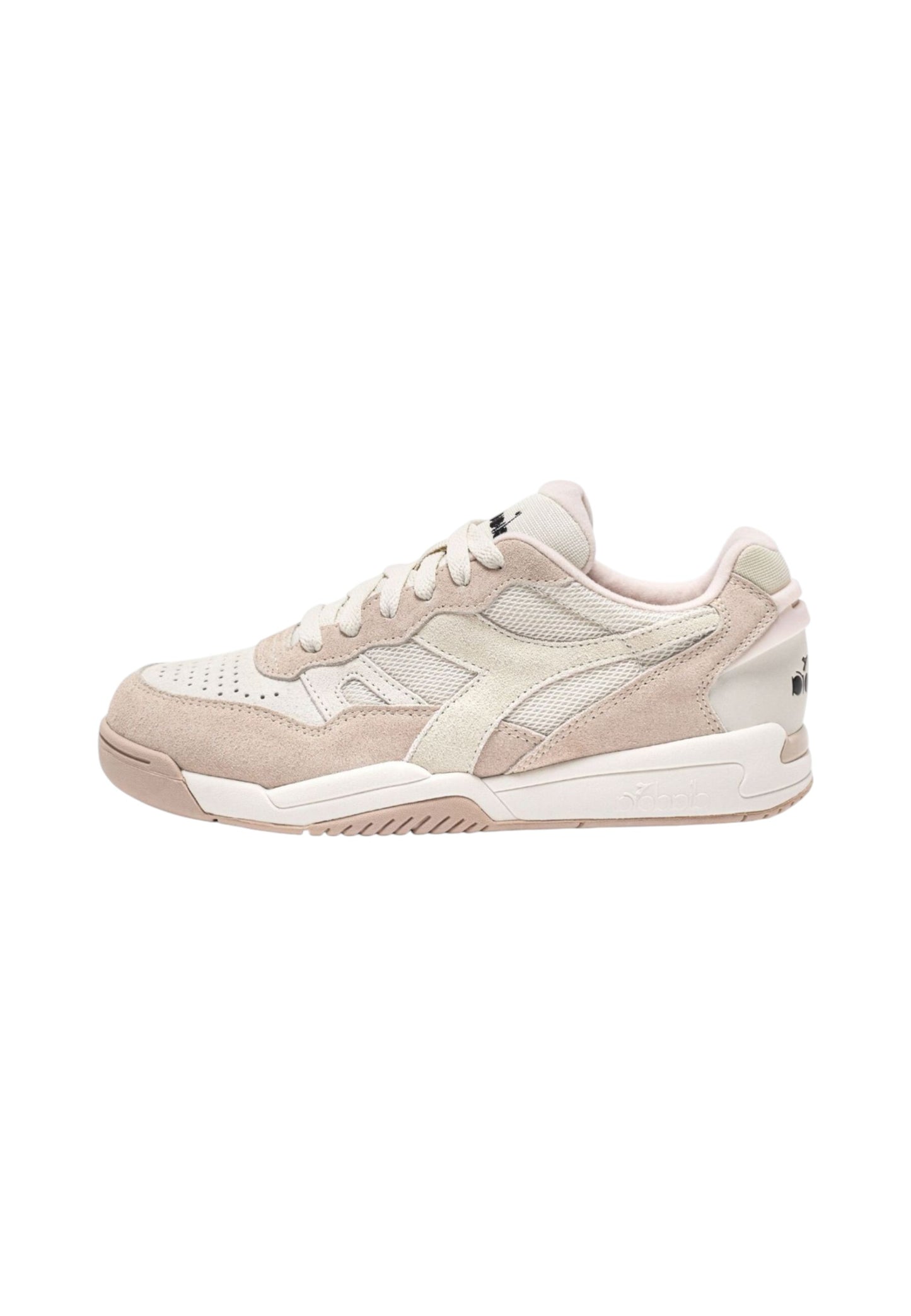 Sneakers Basse Unisex Diadora   501.180368