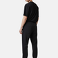 Pantaloni Tuta Uomo Versace Jeans   A2GSB1F336604