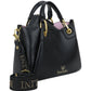 Borsa A Mano Donna Braccialini  Amy B18500YY