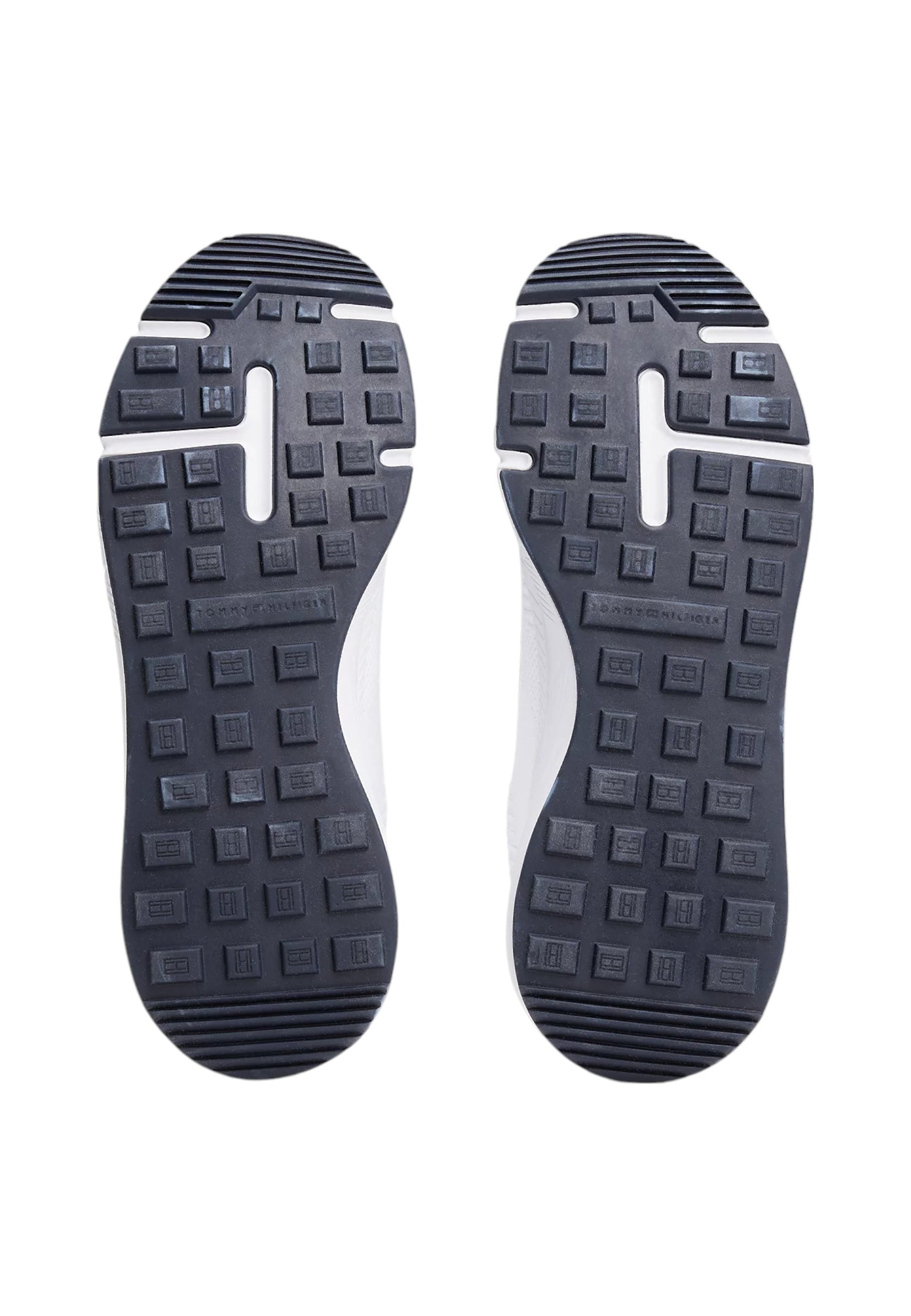 FM0FM05423 - Baskets - Tommy Hilfiger