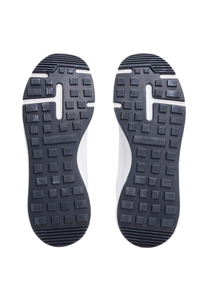 FM0FM05423 - Baskets - Tommy Hilfiger